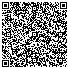 QR code with Center For Academic Tutoring contacts