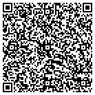 QR code with Coretech Microsystems Corp contacts