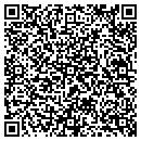 QR code with Entech Petroleum contacts