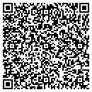 QR code with Bristol Farms contacts