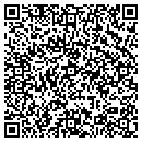 QR code with Double E Electric contacts