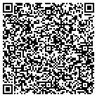 QR code with Mc Niel Jr High School contacts