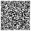 QR code with S & R Carpets contacts