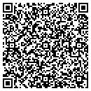 QR code with Umlaut LLC contacts