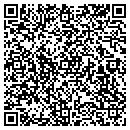 QR code with Fountain View Cafe contacts