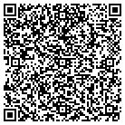QR code with Levingston Machine Co contacts