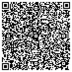 QR code with Stellar Event Prsnttion Rsrces contacts