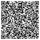 QR code with Askco Instrument Corporation contacts