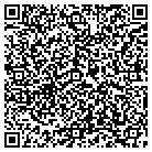 QR code with Great American Bouncer Co contacts