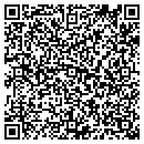 QR code with Grant's Concrete contacts