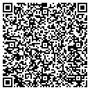 QR code with Mr Ray's Studio contacts