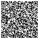 QR code with Model Cleaners contacts