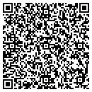 QR code with Masonic Temple contacts