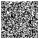 QR code with Car Spa Inc contacts