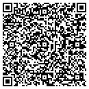 QR code with Oakman Texaco contacts