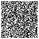 QR code with Edward Jones 12451 contacts