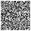 QR code with Judy Murphree contacts