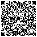 QR code with Orkin Pest Control 772 contacts