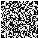 QR code with Ruby Milum Realty contacts