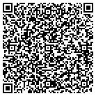QR code with Shh Engineering Inc contacts