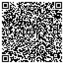QR code with Louise Beard contacts