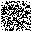 QR code with Kristi Finklea contacts
