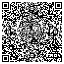 QR code with Adept Services contacts