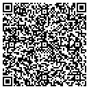 QR code with Dollar General contacts