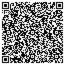 QR code with Chartwell contacts
