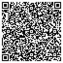 QR code with Randy KS Chhoa contacts