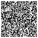 QR code with Four M Media LLC contacts