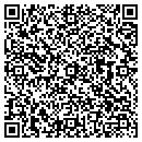 QR code with Big Ds B B Q contacts