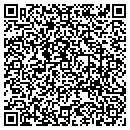QR code with Bryan C Garvey Inc contacts