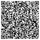 QR code with Hardwood Furniture Inc contacts