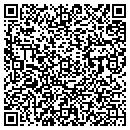 QR code with Safety Check contacts