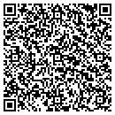 QR code with David R Herbig contacts