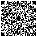 QR code with Victor Conrad contacts