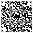 QR code with Gauging Systems Inc contacts