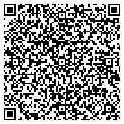 QR code with Salado Chamber Of Commerce contacts