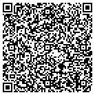 QR code with Multi Services of Houston contacts
