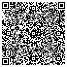 QR code with Hirsig-Frazier Company Inc contacts