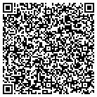 QR code with Combine Police Department contacts