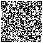 QR code with Mobile Installations Inc contacts