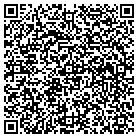 QR code with Moffatt & Nichol Engineers contacts