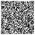 QR code with Specter Instruments contacts