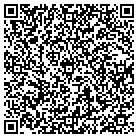 QR code with Advanced Communications Inc contacts