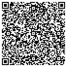 QR code with Astro Jump Of Dallas contacts