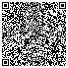 QR code with Santos Jimmy Custom Broker contacts