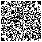 QR code with First Colony Community Service contacts