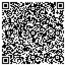QR code with Russell Earl Rudd contacts